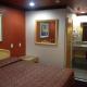 All 8 Motel, Azusa (fotografie 8)