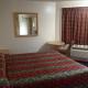 All 8 Motel, Azusa (fotografie 5)