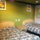 All 8 Motel, Azusa (fotografie 4)