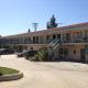 All 8 Motel, Azusa (fotografie 9)