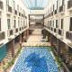 Temasek Hotel