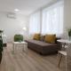 City Center Best Place Apartments, Bratysława - Zdjęcie 7