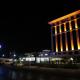 AYMİRA HOTEL & SPA, Gereniz