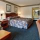 Super 8 by Wyndham Camp Springs/Andrews AFB DC Area, Camp Springs (fotografie 8)