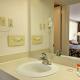 Super 8 by Wyndham Camp Springs/Andrews AFB DC Area, Camp Springs (fotografie 6)
