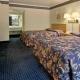 Super 8 by Wyndham Camp Springs/Andrews AFB DC Area, Camp Springs (fotografie 2)