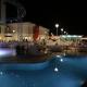 AYMİRA HOTEL & SPA, Gereniz (Foto 10)