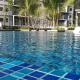 Adna Homestay Wangsa Maju, Kuala Lumpur - Foto 9