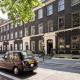 Arosfa Hotel London by Compass Hospitality, Londýn - Fotografie 1