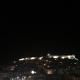 Penthouse suite center, Kavala (foto 2)