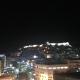 Penthouse suite center, Kavala (foto 5)
