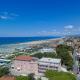 Hotel Happy, Marina di Pietrasanta (Foto 10)
