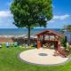 Apartament NaFali