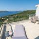 Apartmani D & J Orasac - Fotografie 5