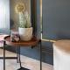 Arthotel ANA Aura, Aystetten - 写真 6