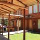 The Lodge at Lolo Hot Springs, Lolo (fotografie 5)