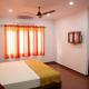 Rexon Residency, Kattappana - Foto 4