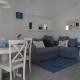 Casa Divna, Turanj (Torrette) (foto 6)