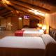 Hotel Novoa, Sarria (foto 10)
