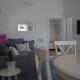 Casa Divna, Turanj (Torrette) (foto 7)