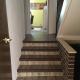 Ferienwohnung Pfeifer, Friedrichsdorf - Foto 2