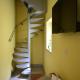 Croatia Cottage, peaceful countryside retreat with pool & vineyard view, Nova Kapela (fotografie 10)