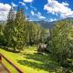 Geovita Zakopane, Zakopane - Photo 5