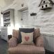 The Old Beach Cottage, Achill, Doogort (zdjęcie 4)