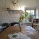 The Old Beach Cottage, Achill, Doogort (zdjęcie 3)