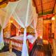 Serenada Eco Resort, Mukono (zdjęcie 7)