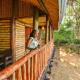 Serenada Eco Resort, Mukono (zdjęcie 5)