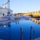 AYMİRA HOTEL & SPA, Gereniz (Foto 9)