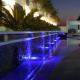 AYMİRA HOTEL & SPA, Gereniz (Foto 8)