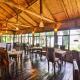 Serenada Eco Resort, Mukono (zdjęcie 3)