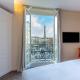Hôtel La Comtesse, Paris - Foto 7