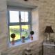 The Old Beach Cottage, Achill, Doogort (zdjęcie 7)