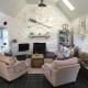 The Old Beach Cottage, Achill, Doogort (zdjęcie 6)