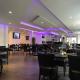 Wincent Hotel GmbH, Sinsheim - Foto 10