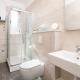 Apartment Linda, Spalato (Split) - Foto 4