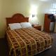 Rivers Inn, Fort Madison (Foto 5)