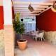 B&B Red Village, Chieti - Fotografie 10