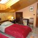 Rooms Marko Polo, Zadar (photo 2)
