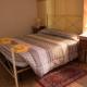Lo Sfizio B&B, Cupramontana (fotografie 2)