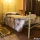 Lo Sfizio B&B, Cupramontana (fotografie 6)