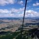 Apartment Mountain Dream, Žabljak (zdjęcie 10)