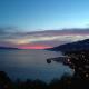 Apartman Duga