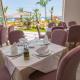 Sole Luna Hotel, Borsh (foto 8)