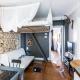 Cosy 40m² near MONTMARTRE, Paris - Foto 4