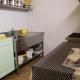 Lo Sfizio B&B, Cupramontana (fotografie 9)