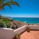 Ladera Panorama 22, Malaga - Zdjęcie 2